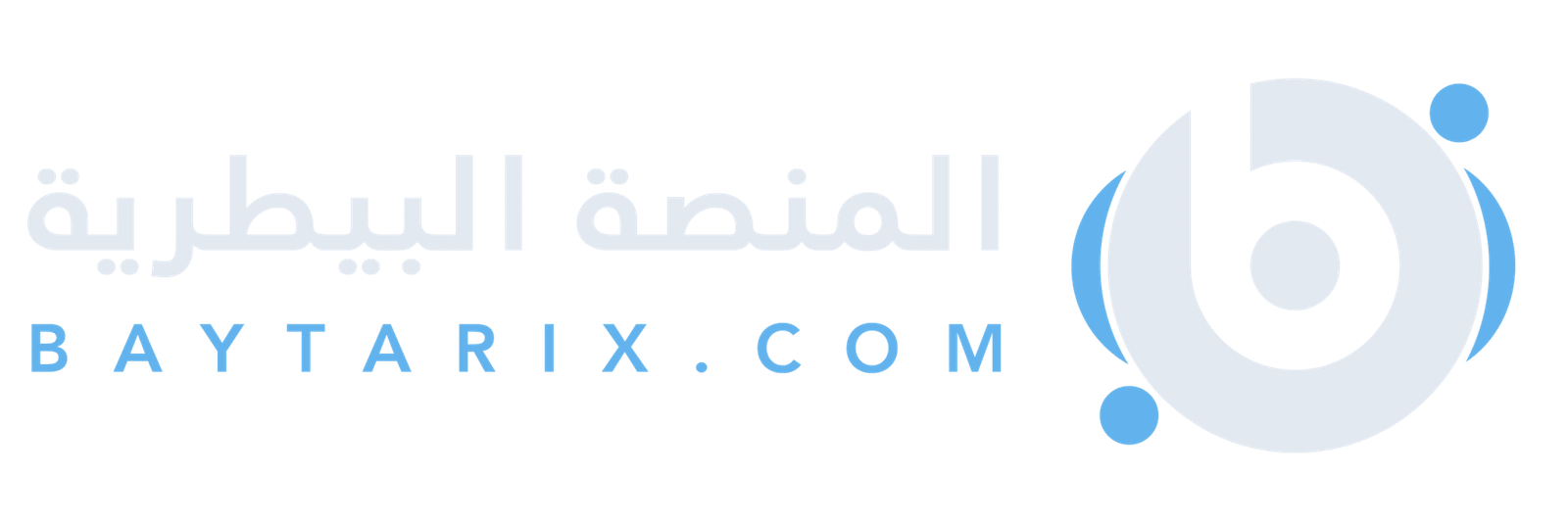 المنصة البيطرية