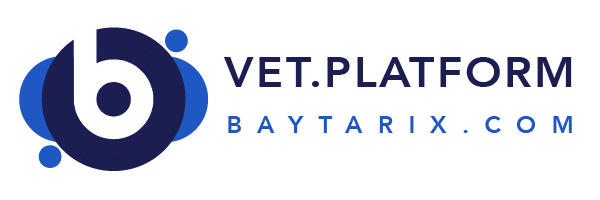 المنصة البيطرية - Baytarix.com